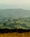 Shropshire